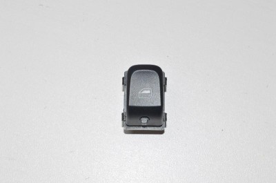 Buton geam ușă st&amp;acirc;nga spate AUDI A4 8K2, B8 2010 OEM: 8K0959855A | 2429011 foto