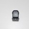 Buton geam ușă st&acirc;nga spate AUDI A4 8K2, B8 2010 OEM: 8K0959855A | 2429011