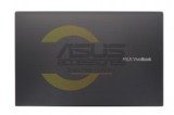 Capac ecran pentru Asus Vivobook k413e