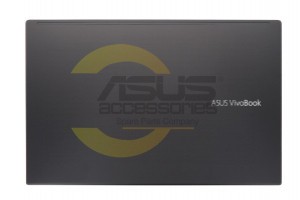 Capac ecran pentru Asus Vivobook k413e foto