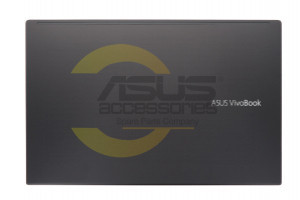 Capac ecran pentru Asus Vivobook k413e