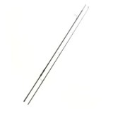 LANSETA CRAP PRO FL VIPER 3.60M 3.5LBS 2SEGMENTE