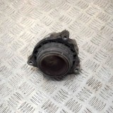 Suport Motor Stanga BMW Seria 3 F30 F80 2012-Prezent OEM 6787657 FEBI BILSTEIN