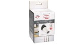 Filtru lavabil aspirator Rowenta ZR005201 original