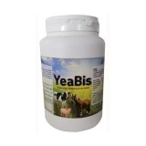 YeaBis, cutie, 1 kg, BistriVet