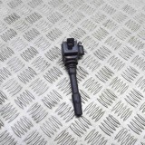 Bobina de inducție de &icirc;naltă tensiune BMW X4 G02, F98 2019 OEM: 8643360,77850002 18274140