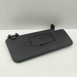 Parasolar dreapta MERCEDES-BENZ GLE W167 2023 OEM: A1668100012,A1678104200 32059653