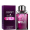 Apa de parfum Joop! Miss Wild, 75 ml, pentru femei