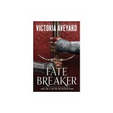 Fate Breaker