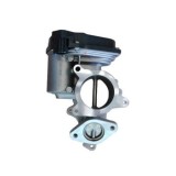Magneti Marelli Supapa EGR