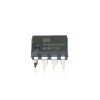 OPA2604AP Texas Instruments, FET IC, DIP8, ROHS