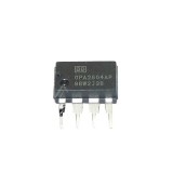 FET IC -ROHS-CONFORM-DIP8 OPA2604AP TEXAS-INSTRUMENTS