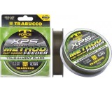 Fir Trabucco XPS Method Feeder, camuflaj, 150m (Diametru fir: 0.28 mm)