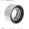 SKF VKM 12200 rola intinzator,curea distributie