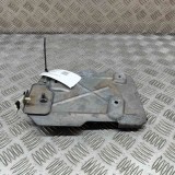 Suport Baterie Audi Q4 Sportback F4N 2022 OEM 1EA915331C Varta Breckner Granit 12V 35-230Ah AGM VRLA