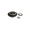 Set reparatie rulment sarcina amortizor CITROEN C3 I (FC_) 1.4 i Bivalent 2002 - prezent CORTECO 800