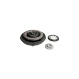 Set reparatie rulment sarcina amortizor CITROEN C3 I (FC_) 1.4 HDi 2002 - prezent CORTECO 80001672