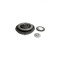 Set reparatie rulment sarcina amortizor CITROEN C3 I (FC_) 1.4 i Bivalent 2002 - prezent CORTECO 800