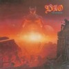 Dio The Last In Line (cd)