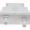 INTRERUPATOR USA 2-BUTOANE,PA66,125/ 250VA DA34-00006C pentru frigider / combina frigorifica SAMSUNG