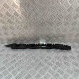Suport bara de protecție st&acirc;nga spate SKODA SUPERB III 3V3 2016 OEM: 3V5807393 29502034