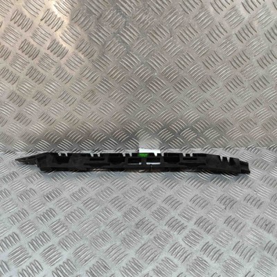 Suport bara de protecție st&amp;acirc;nga spate SKODA SUPERB III 3V3 2016 OEM: 3V5807393 29502034 foto