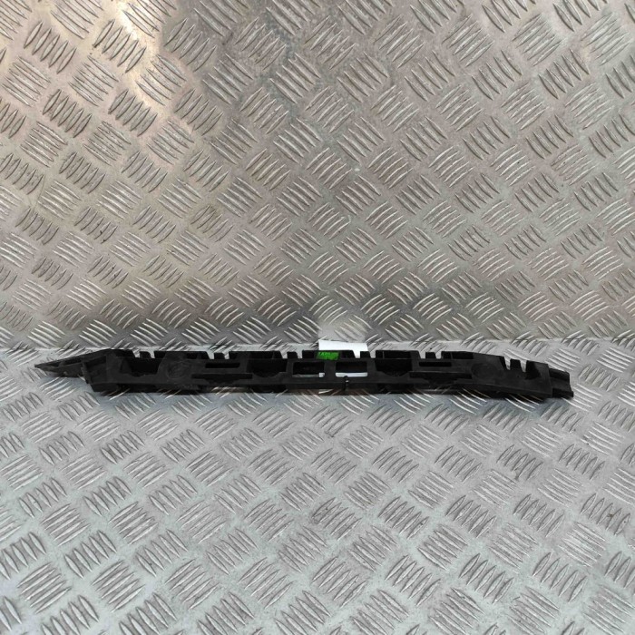 Suport bara de protecție st&acirc;nga spate SKODA SUPERB III 3V3 2016 OEM: 3V5807393 29502034