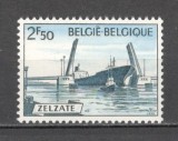 Belgia.1969 200 ani comunitatea Zelzate MB.108