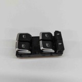 Buton Geam Electric Dreapta Fata Audi Q3 8U 2016 OEM 4G0959851
