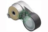 INA 534 0869 10 Intinzator curea, curea distributie