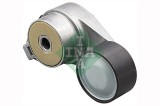 INA 534 0869 10 Intinzator curea, curea distributie