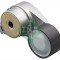 INA 534 0869 10 Intinzator curea, curea distributie