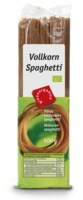 Spaghete Bio din gris integral, 500 g GREEN ORGANICS foto