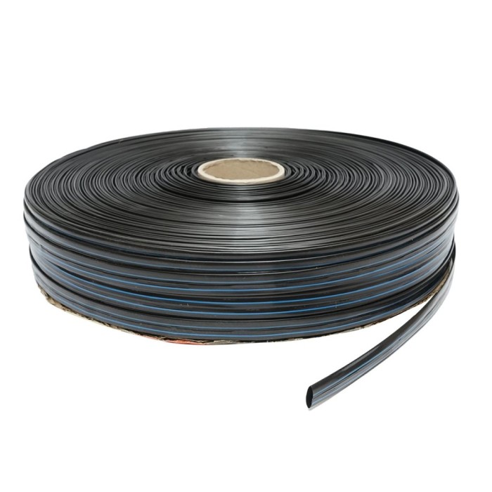 Banda picurare apa, rola 500M 1,5L/H, D16mm. pas 10cm Breckner Germany