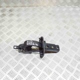 Balama haion dreapta VOLVO V70 III BW 2013 OEM: 31298998,31298103 13314193