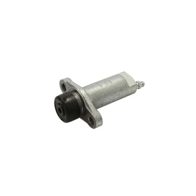 Pompa ambreiaj LAND ROVER DEFENDER pick-up LD BREMBO E52004 foto