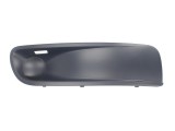 Grila ventilatie, bara protectie VW MULTIVAN V (7HM, 7HN, 7HF, 7EF, 7EM, 7EN) (2003 - 2015) BLIC 6502-07-9568928P