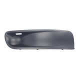 Grila ventilatie, bara protectie VW MULTIVAN V (7HM, 7HN, 7HF, 7EF, 7EM, 7EN) (2003 - 2015) BLIC 6502-07-9568928P