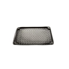 Tavita portbagaj Mercedes Clasa A (W168) 1997-2004, fara panza antiderapanta