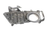 Grila Fata Dreapta BMW Seria 3 F30 F80 2013-Prezent OEM 8054156