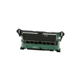 Placă electronică pentru cuptor BOSCH 11048497 SIEMENS Original
