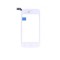 Touchscreen Allview A5 Duo alb