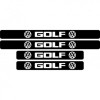 Set protectie praguri Golf
