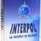 INTERPOL LA INCEPUT DE MILENIU de DR. ION SUCEAVA , 2007