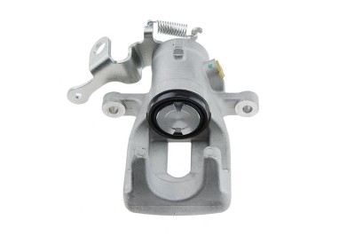 Etrier spate Citroen Berlingo 2008-, Peugeot Partner 2008-, Dreapta, NTY HZT-CT-022 foto