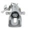 Etrier spate Citroen Berlingo 2008-, Peugeot Partner 2008-, Dreapta, NTY HZT-CT-022