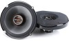 Difuzoare Auto Coaxiale 16cm Dif Infinity REF-6532EX 6.5&quot; 45W RMS 135W Peak 93dB 57Hz-21kHz 3 Ohmi