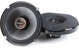 Dif Infinity REF-6532EX 6.5&quot;