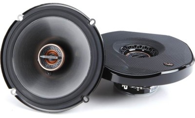 Dif Infinity REF-6532EX 6.5&amp;quot; foto
