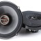 Dif Infinity REF-6532EX 6.5&quot;